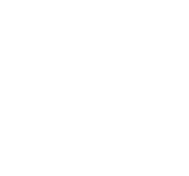 Destined to Win (D2W)