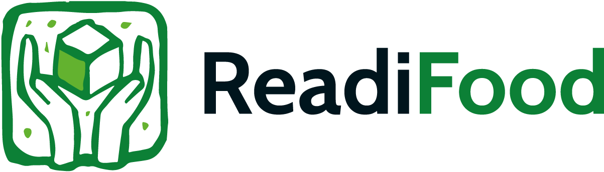 ReadiFood